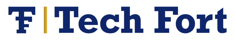 TechFort - Managed IT Services, Spokane & Coeur d'Alene